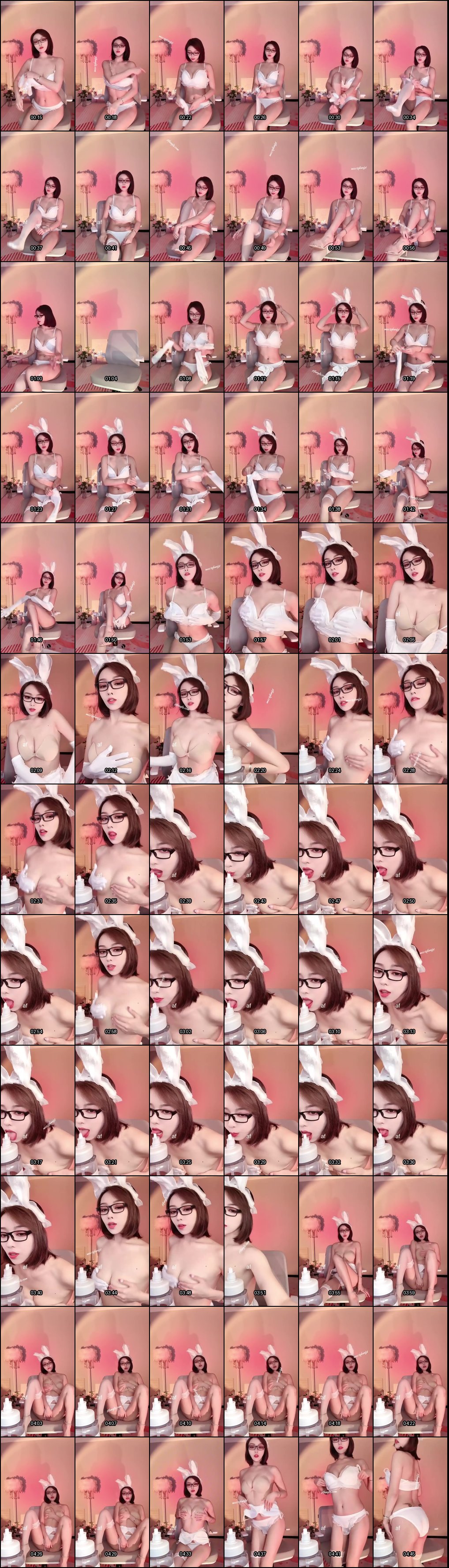 快手百万粉丝主播饭饭绝版内衣骚舞_摸B诱惑重磅流出_东方大美人史上最大尺度