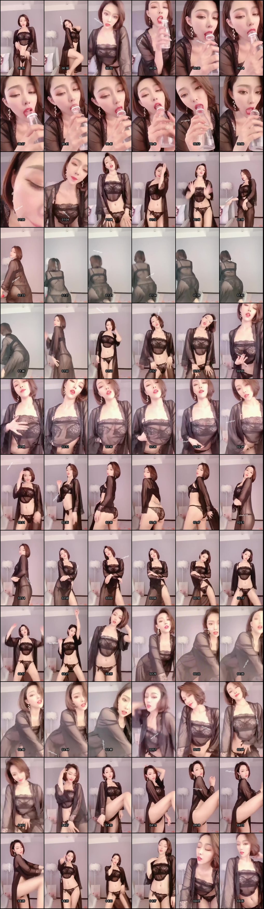 快手百万粉丝饭饭绝版内衣骚舞_摸B高能诱惑重磅流出_东方美人大尺度首曝_2