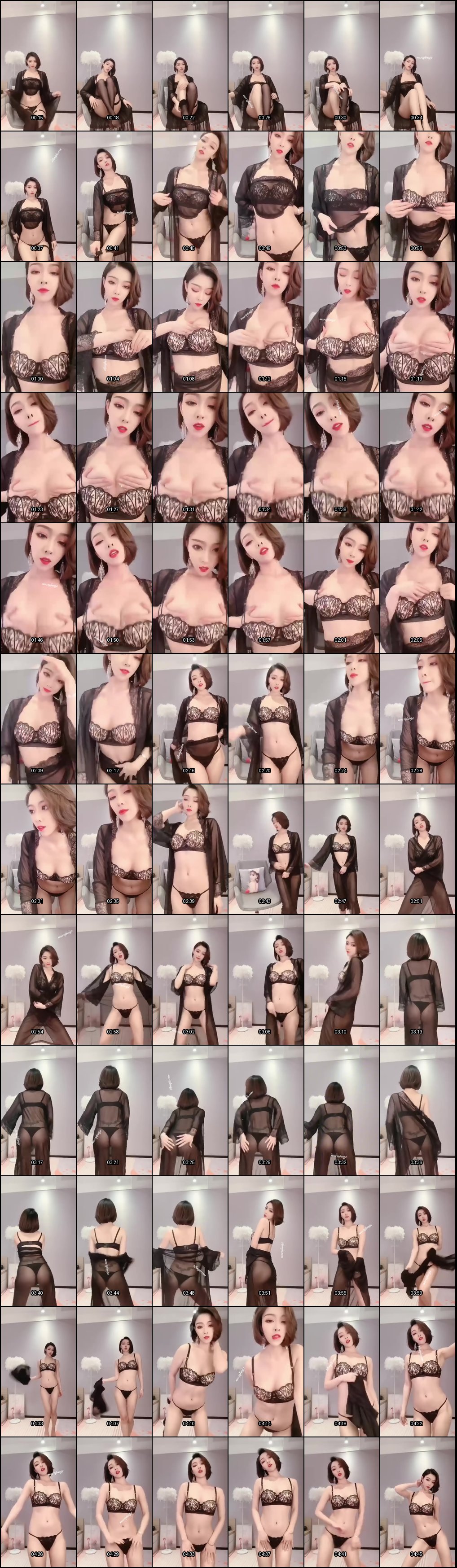 快手百万粉丝饭饭绝版内衣骚舞_摸B高能诱惑重磅流出_东方美人大尺度首曝_4