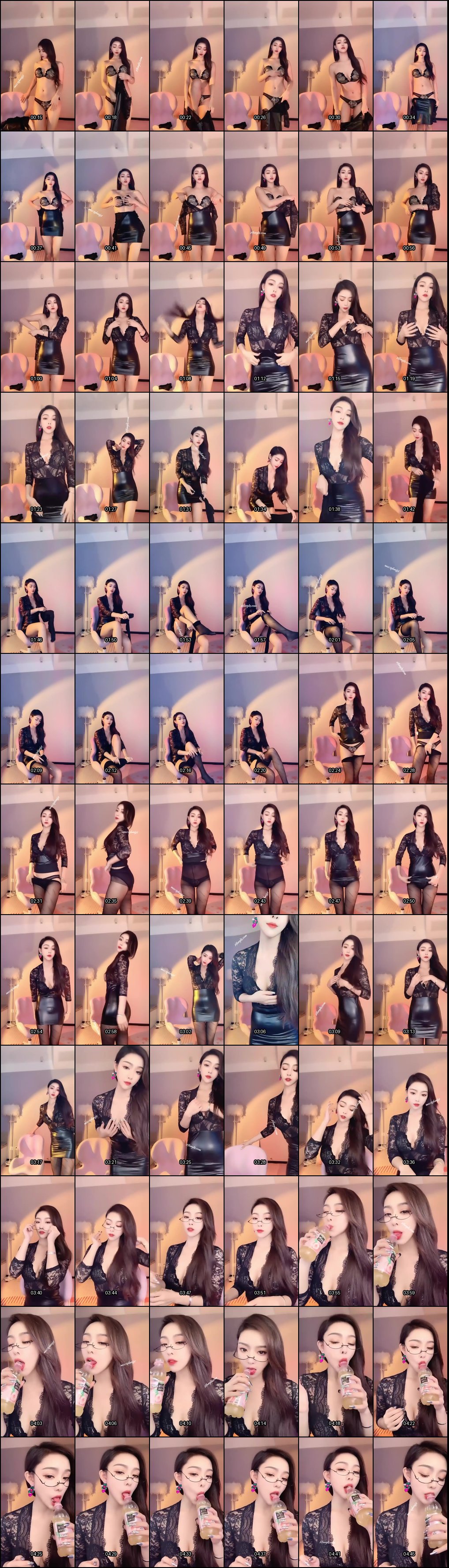 快手百万粉丝饭饭绝版内衣骚舞_摸B高能诱惑重磅流出_东方大美人史上最大尺度