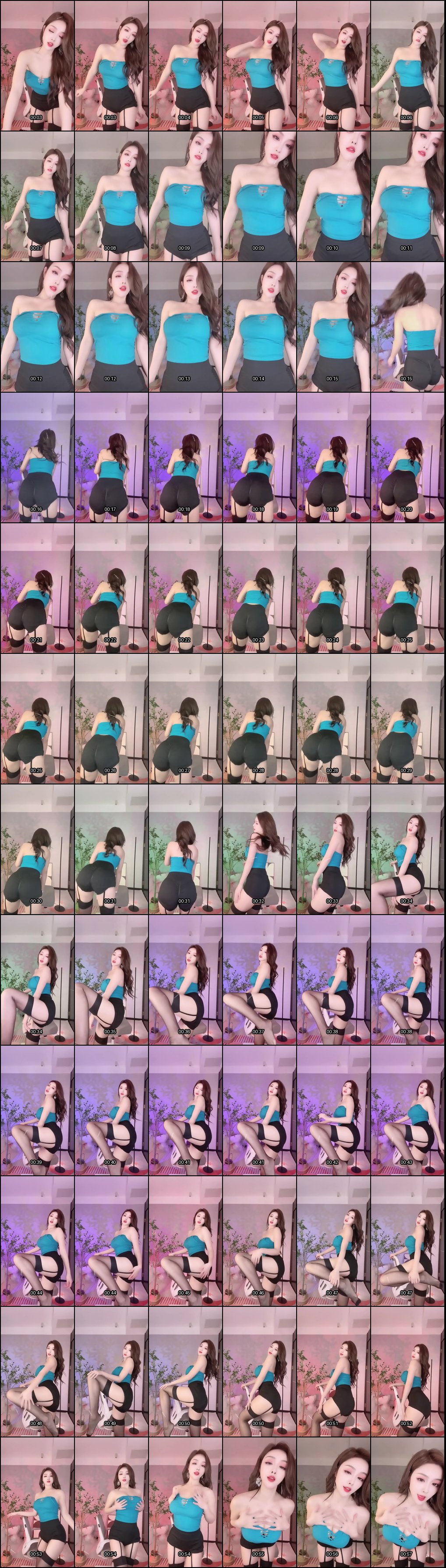 快手百万粉丝饭饭绝版内衣骚舞_高能摸B诱惑重磅流出