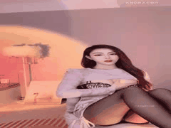 快手百万粉丝饭饭绝版内衣骚舞_高能摸B诱惑重磅流出_3