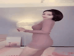 快手百万粉丝饭饭绝版内衣骚舞重磅流出_东方美人最大尺度摸B诱惑