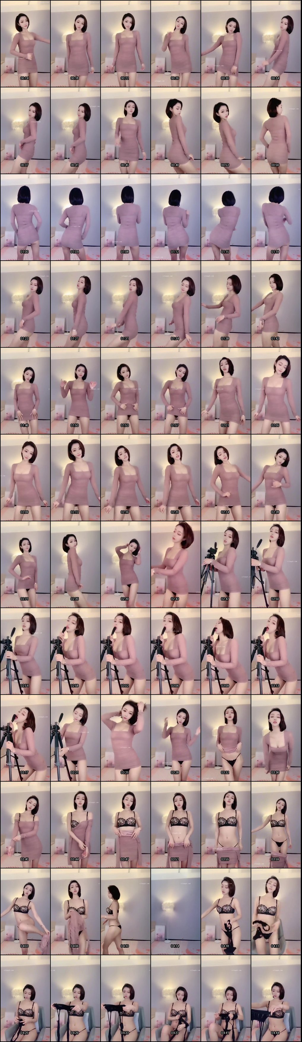 快手百万粉丝饭饭绝版内衣骚舞重磅流出_东方美人最大尺度摸B诱惑