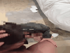 抖音网红女神福利合集_小恶魔专约极品反差婊重磅原创