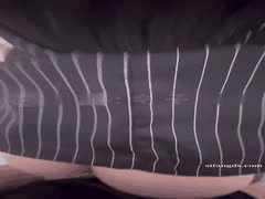 小恶魔专辑_抖音网红女神反差福利重磅合集_原创极品