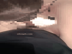 抖音网红女神福利合集_小恶魔专约极品反差婊_重磅原创