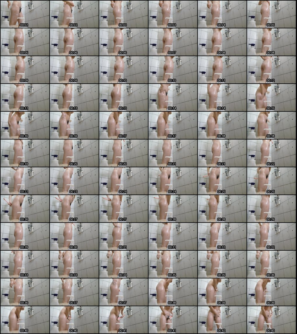 甜美草莓酱的诱惑会员专属视频