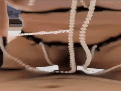 甜美草莓酱的诱惑会员群私密视频