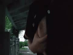 甜美草莓酱诱惑直播秀