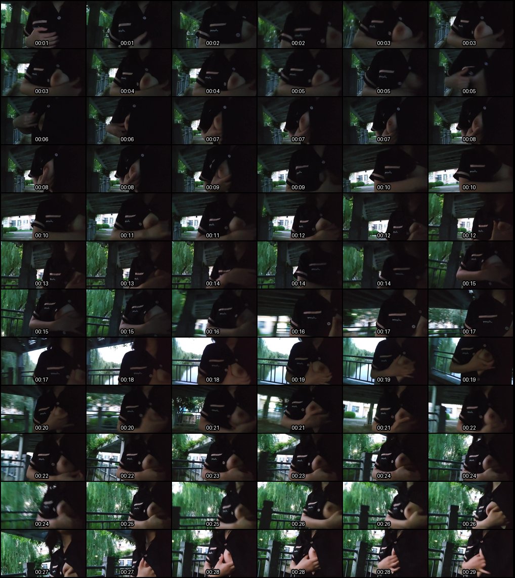 甜美草莓酱诱惑直播秀