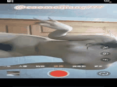 草莓酱私密诱惑视频合集