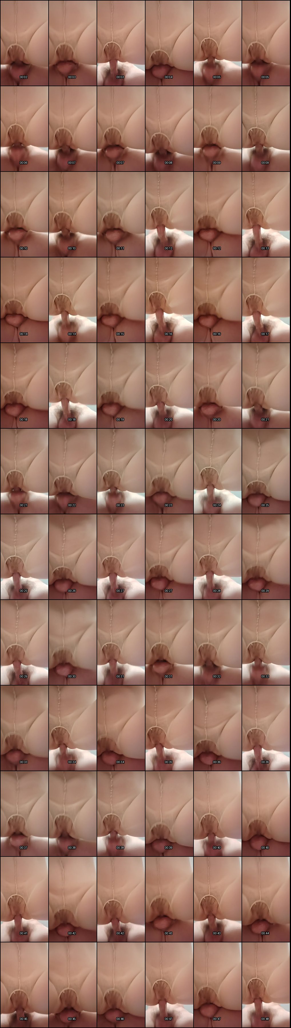 推特极品御姐虎皮折耳猫门槛福利诱惑视频_1