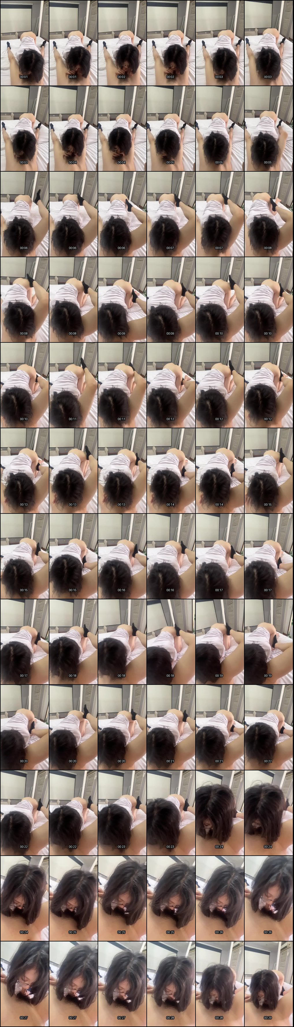 虎皮折耳猫推特福利_极品超美御姐门槛诱惑17V