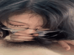 推特极品超美御姐虎皮折耳猫门槛福利诱惑