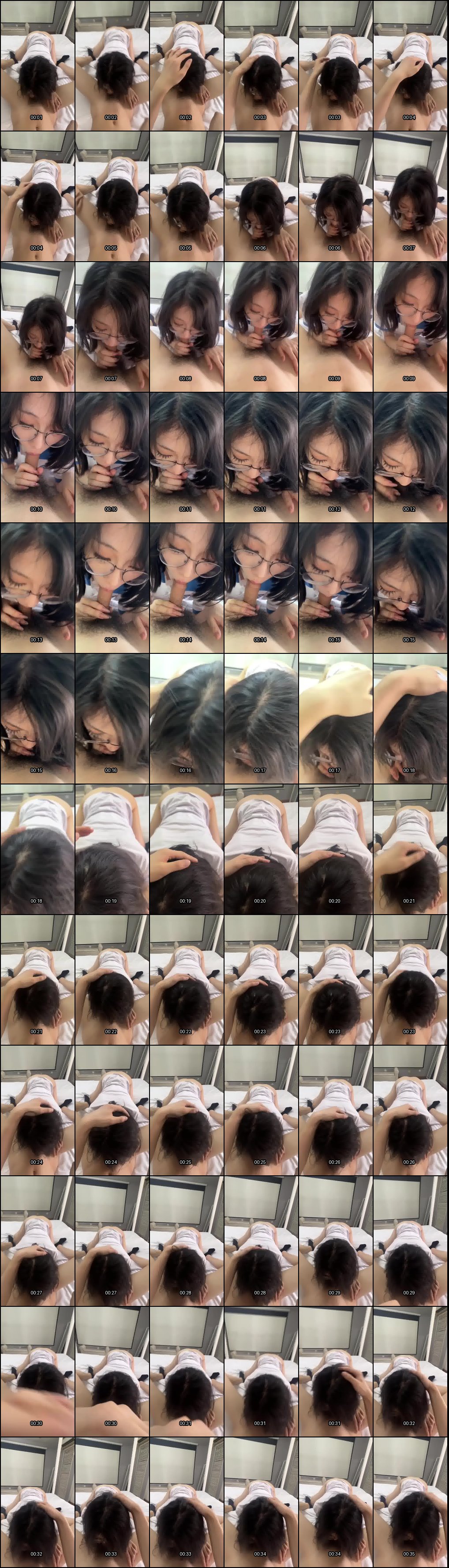 推特极品超美御姐虎皮折耳猫门槛福利诱惑