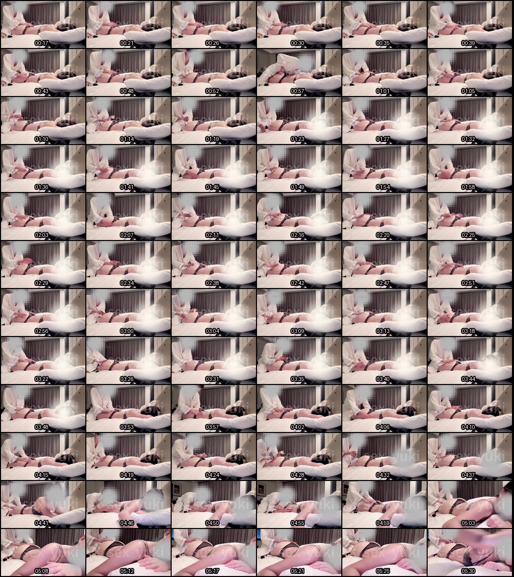 性感Yuki的诱惑会员群视频