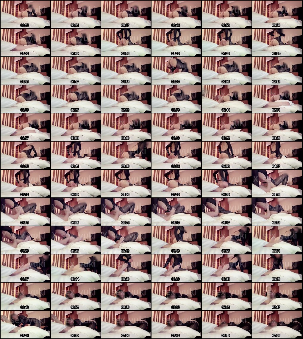 性感Yuki的诱惑会员专属视频_13