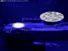 性感Yuki第37集_火辣诱惑表演