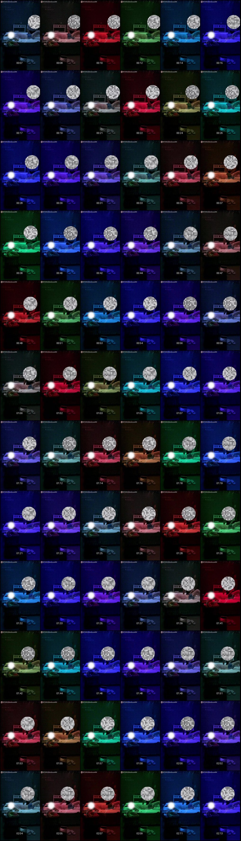 性感Yuki第37集_火辣诱惑表演