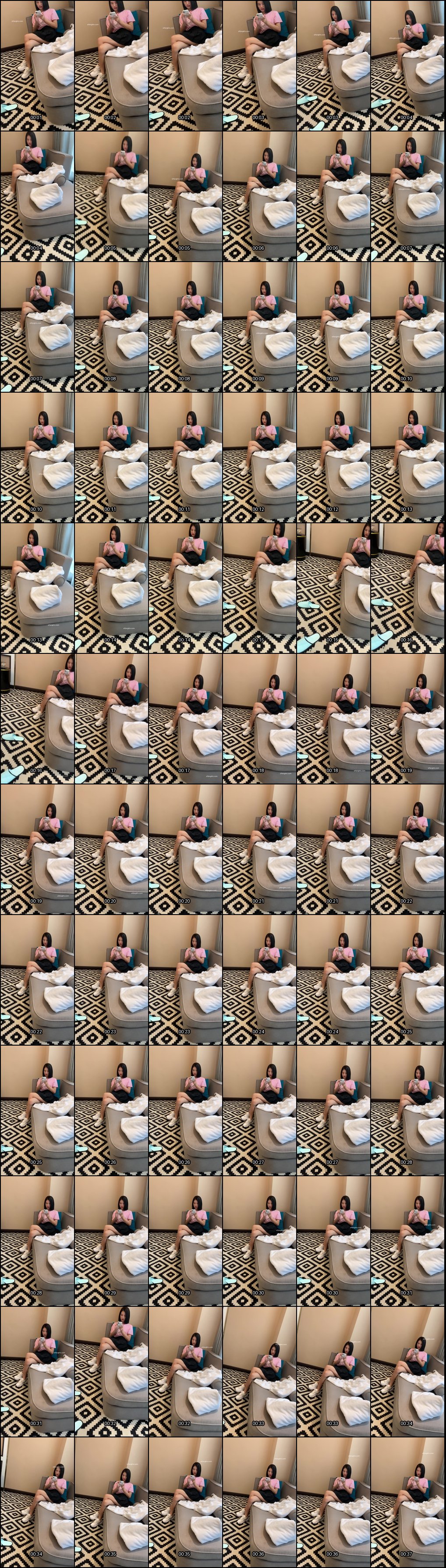 绝美00后抖音主播被大神哄骗啪啪_手脚并用玩弄晶莹淫水 高清720P原版_图集