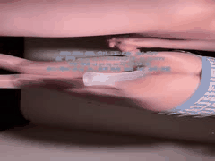 丝袜长腿潮喷女神猫猫碎冰冰与趣趣_足交腿交喷水榨精付费三部激情