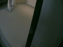 绝美00后抖音主播被大神哄骗啪啪_手脚并用玩弄晶莹淫水 高清720P原版