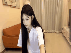 超高颜值反差婊muyan_00直播福利大曝光_最新福利视频流出