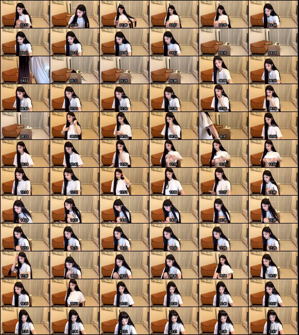 超高颜值反差婊muyan_00直播福利大曝光_最新福利视频流出