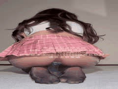 丝袜长腿潮喷女神猫猫碎冰冰与趣趣_足交腿交喷水榨精激情三部曲