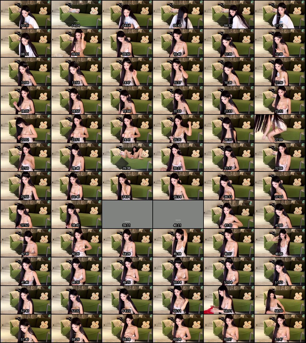 超高颜值反差福利_muyan_00主播最新直播全曝光