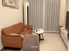 超高颜值反差主播muyan_00劲爆直播福利全曝光