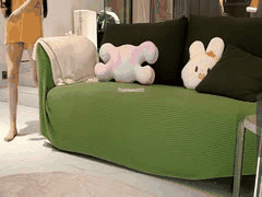 超高颜值反差主播muyan_00最新直播福利全曝光