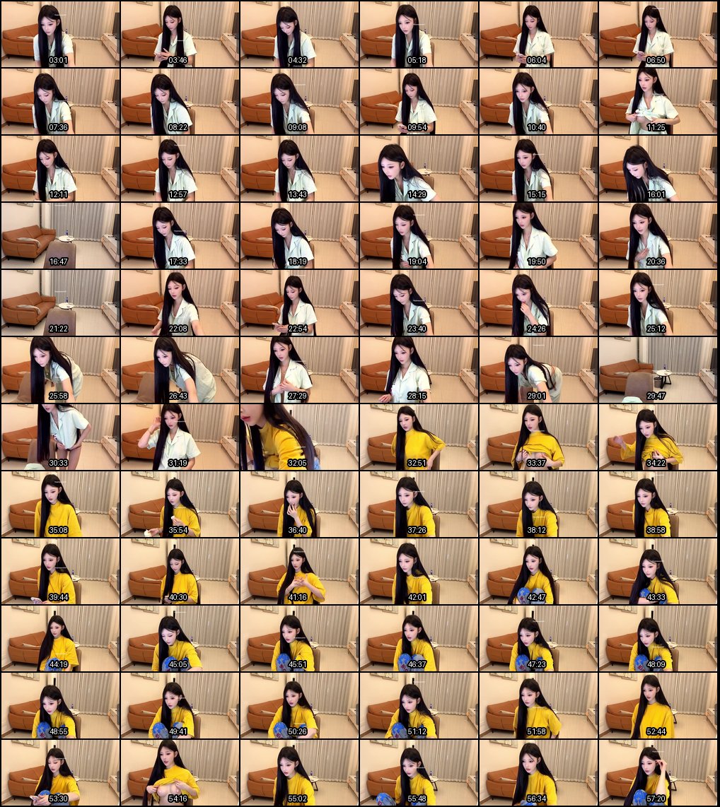 超高颜值反差婊muyan_00直播福利大曝光_最新福利视频流出