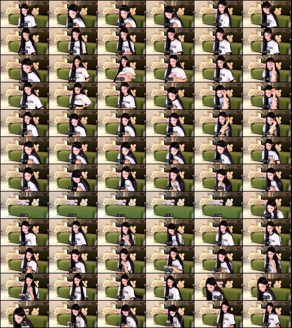 超高颜值反差福利_muyan_00最新直播大尺度流出