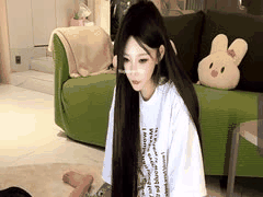 超高颜值反差福利_muyan_00主播最新直播劲爆流出