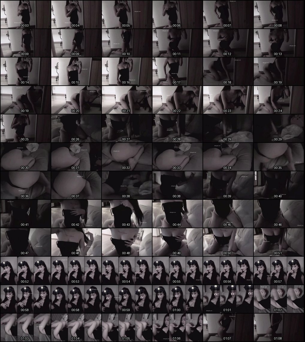 大连一米九二高挑帅哥Luckyboy0899热辣视频