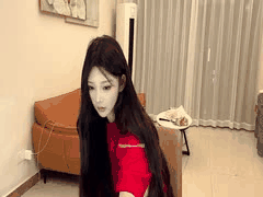 超高颜值反差福利_主播muyan_00最新直播劲爆福利流出