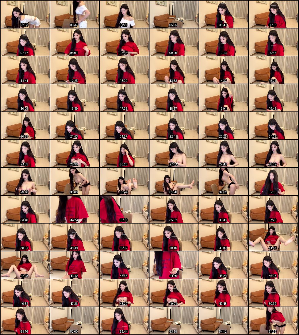 超高颜值反差福利_主播muyan_00最新直播劲爆福利流出