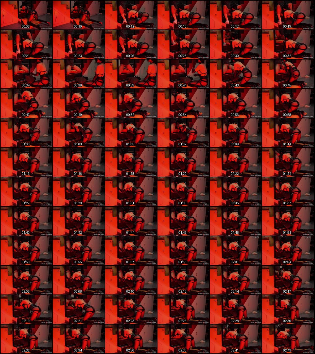 推特情侣博主日常激情_大尺度性爱私密实录