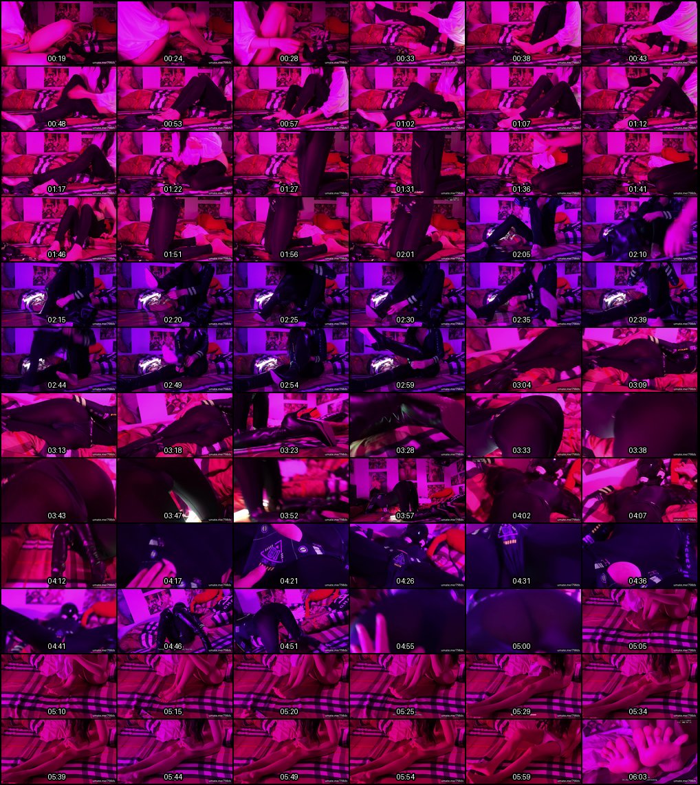 推特情侣博主激情日常_大尺度性爱私密实录