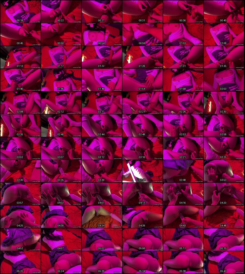 推特情侣博主激情日常_大尺度性爱私密实录_2