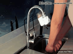 推特情侣博主激情日常_大尺度性爱私密实录_5