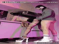 推特情侣博主激情日常_大尺度性爱私密实录_6