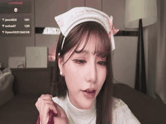 小野猫6月ST站最新直播劲爆全记录