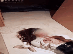 北门玩家与CD_LongS推特激情视频合集