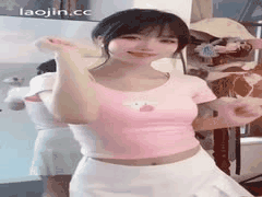 抖音280万粉清纯网红天降之雯泄密福利_邻家小姐姐全裸自慰高潮喷尿反差私拍