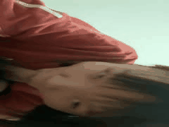 星级酒店前台小姐姐杨瘦瘦_丝袜美腿足交线下大尺度福利定制合集