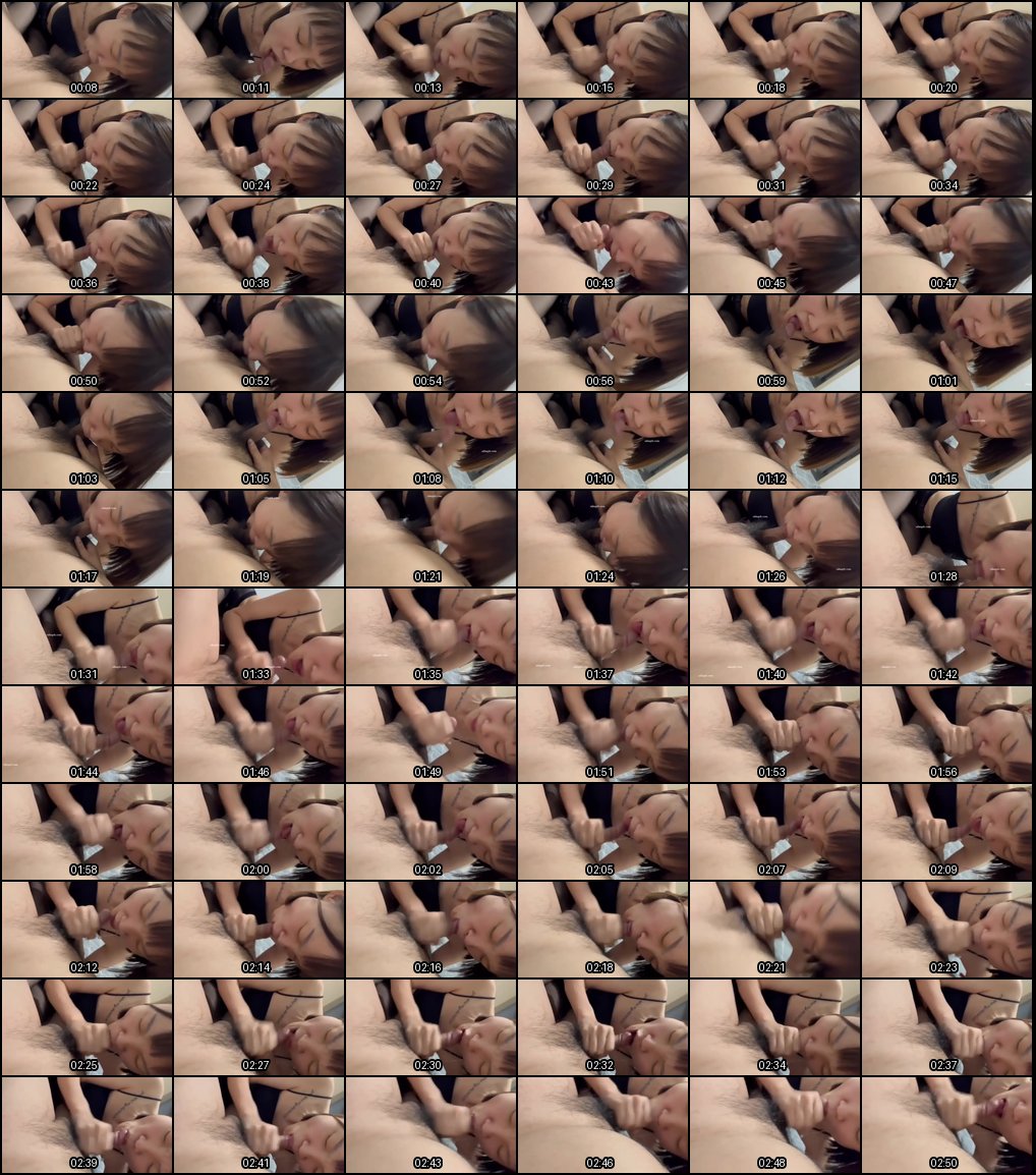 星级酒店前台美女杨瘦瘦丝袜足交高价福利大尺度合集_3