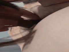 杨瘦瘦丝袜足交福利_星级酒店前台小姐姐大尺度线下诱惑